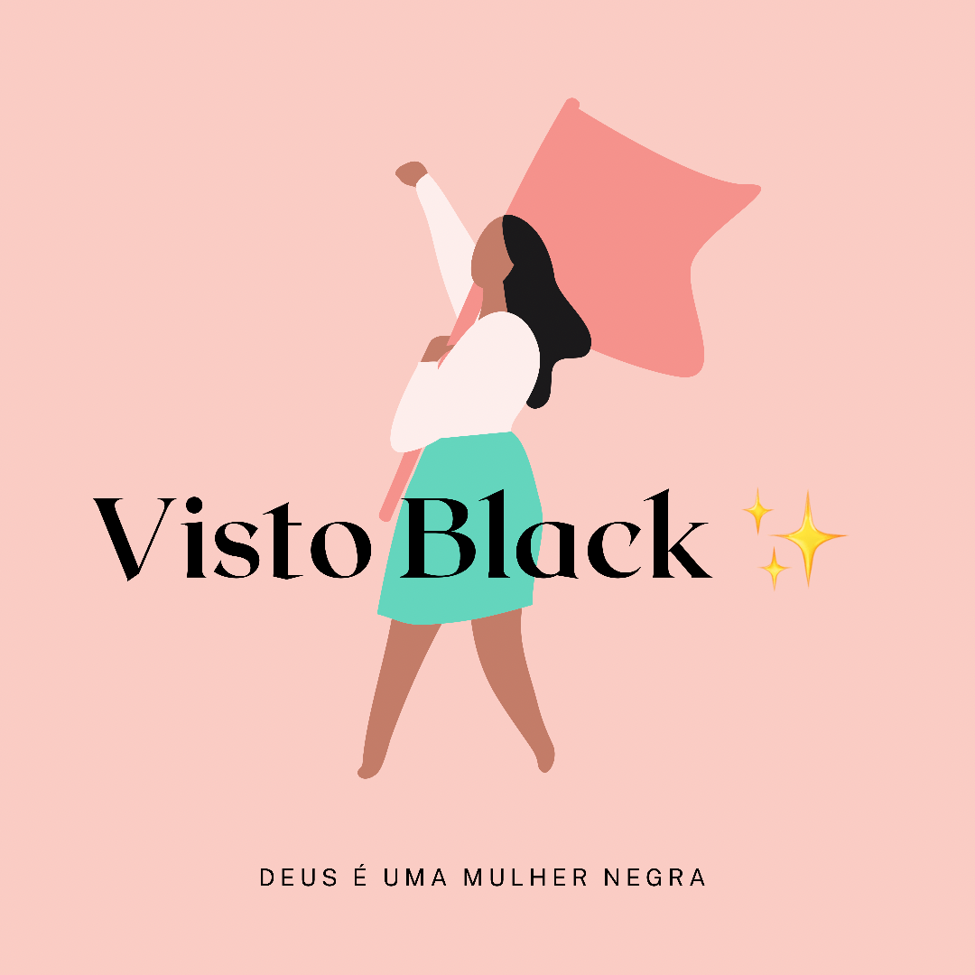 VistoBlack