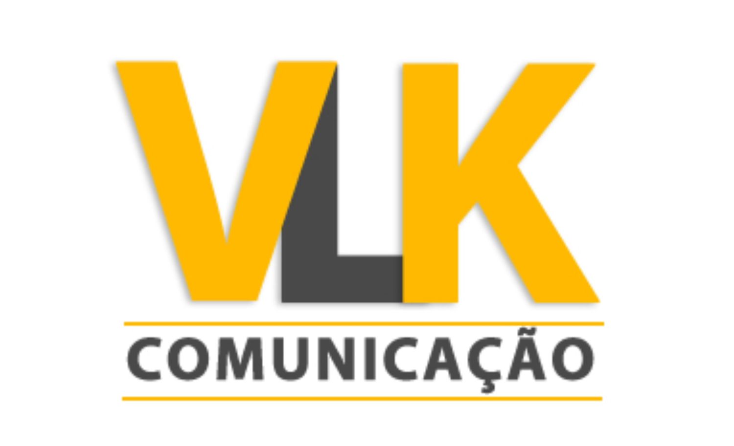 VLK Comunicação Marketing Digital