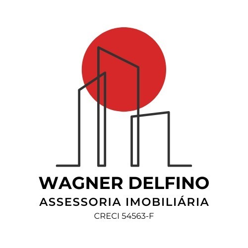 Wagner Delfino Consultoria Imobiliária