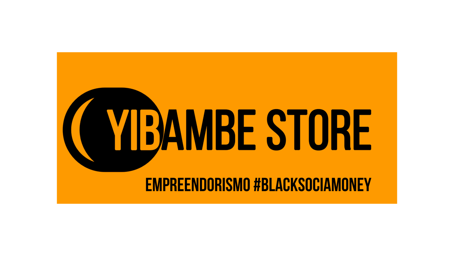 Yibambe Store