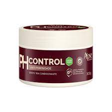 Apse Ph Control Tratamento Anti Porosidade 300 Gr