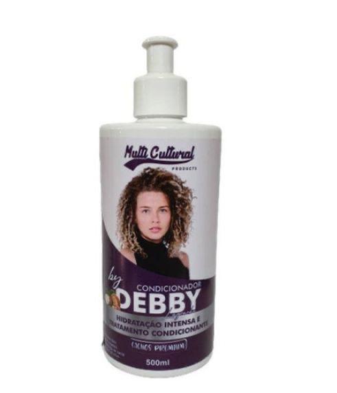 CONDICIONADOR DEBBY