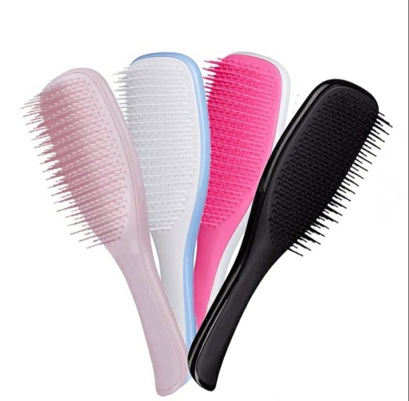 ESCOVA TANGLE TEEZER