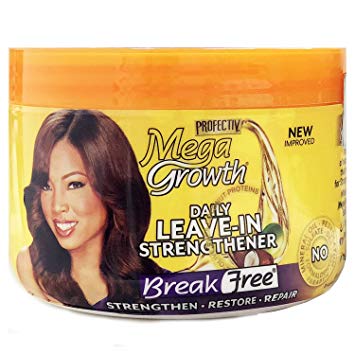 PROFECTIV MG BREAK FREE 510 gr 18 onças