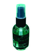 REPARADOR DE PONTAS RIGON 30ML