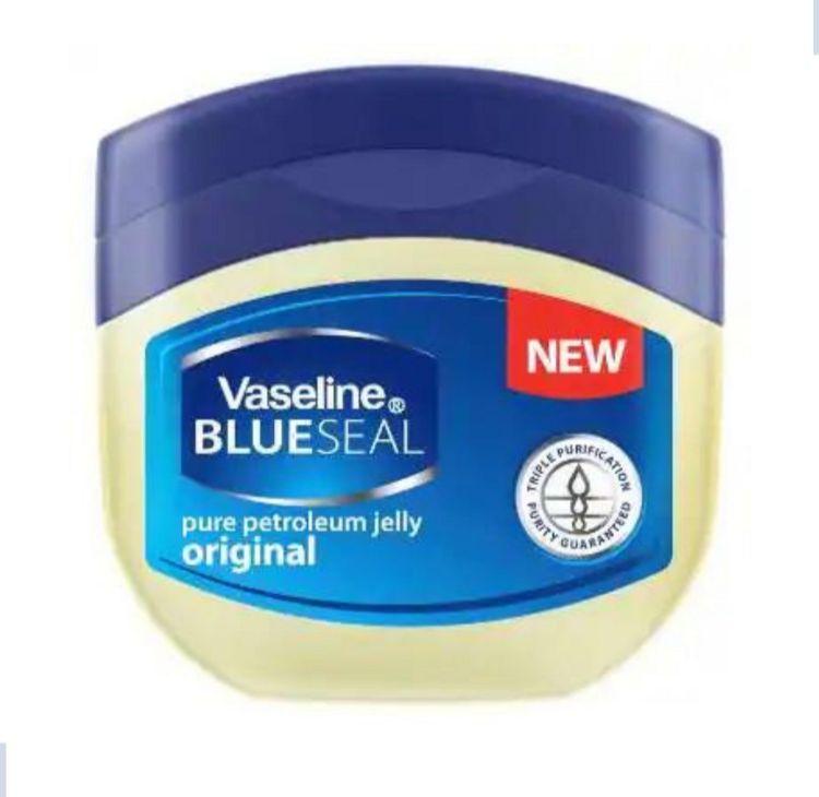 VASELINE ORIGINAL