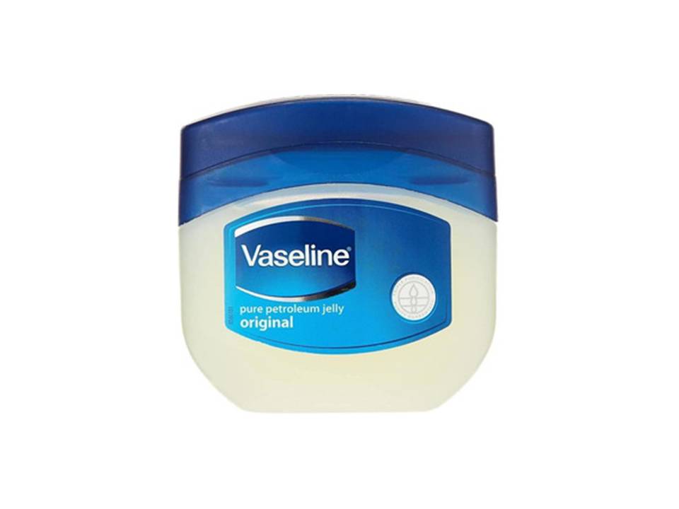 Vaseline Vasenol Blue Seal Hidratante Pure Petroleum 50ml