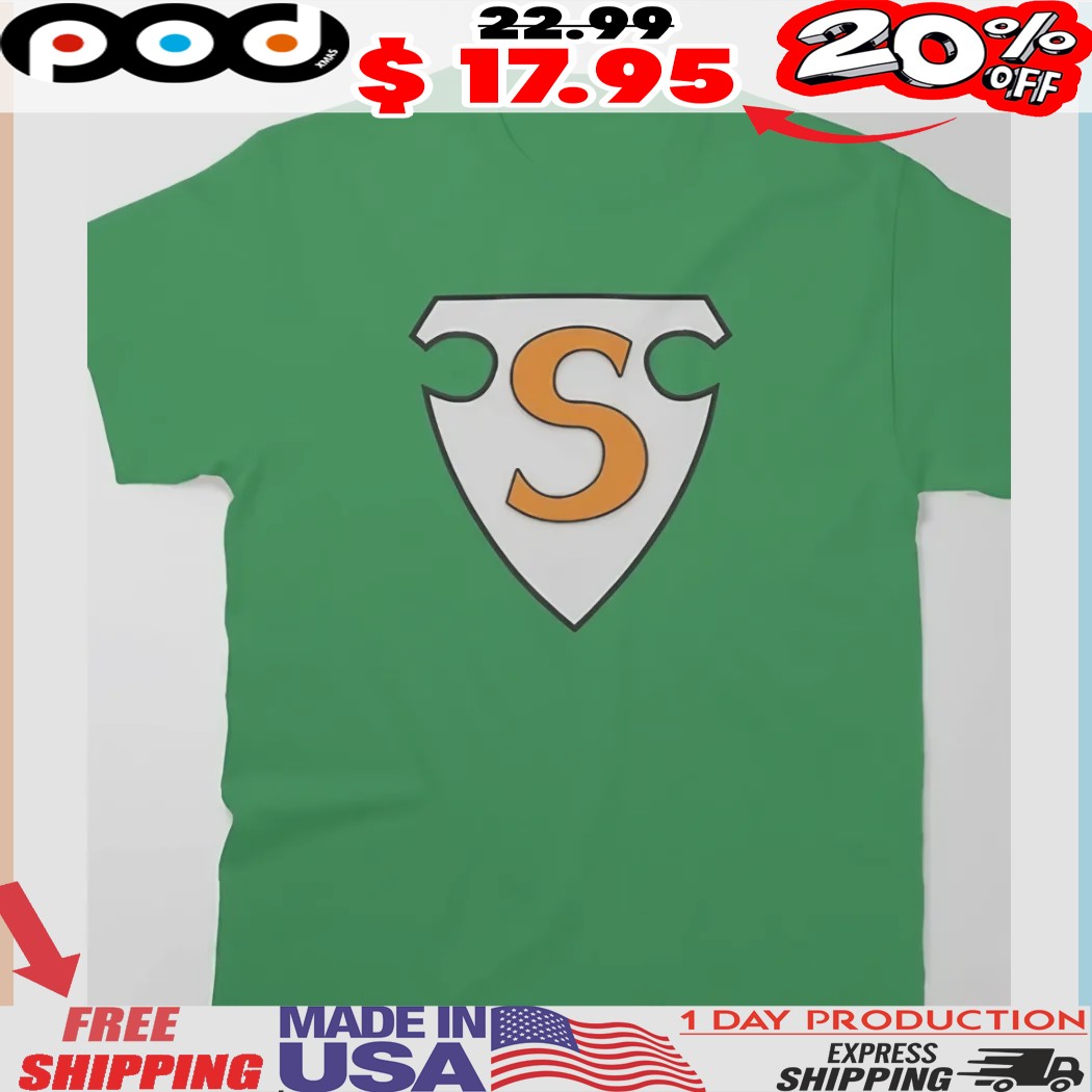 All Star Paddy's Day Superman St Patrick's Day Irish Pride Shirt 1 All Star Paddy's Day Superman St Patrick's Day Irish Pride Shirt