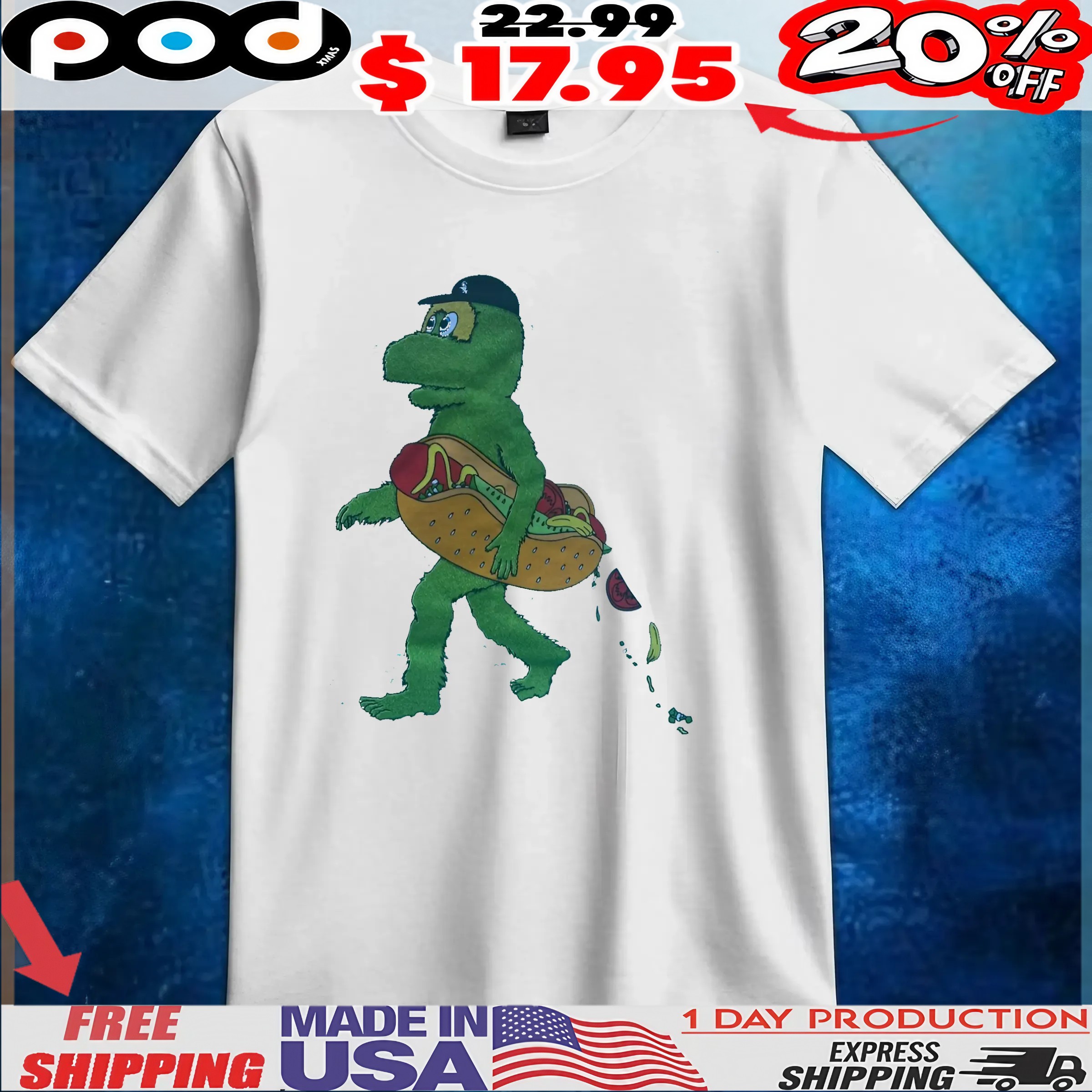Bobby Caldwell I Came Back To Let You Know Got A Thing For You And I Cant Let Go T Shirt