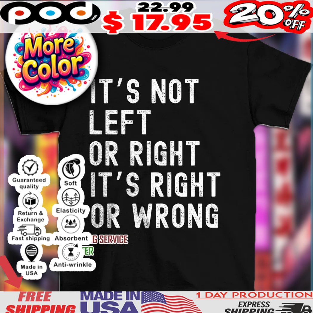 Cory Booker it’s moral moment it’s about right and wrong 2025 text shirt 1 Cory Booker it’s moral moment it’s about right and wrong 2025 text shirt