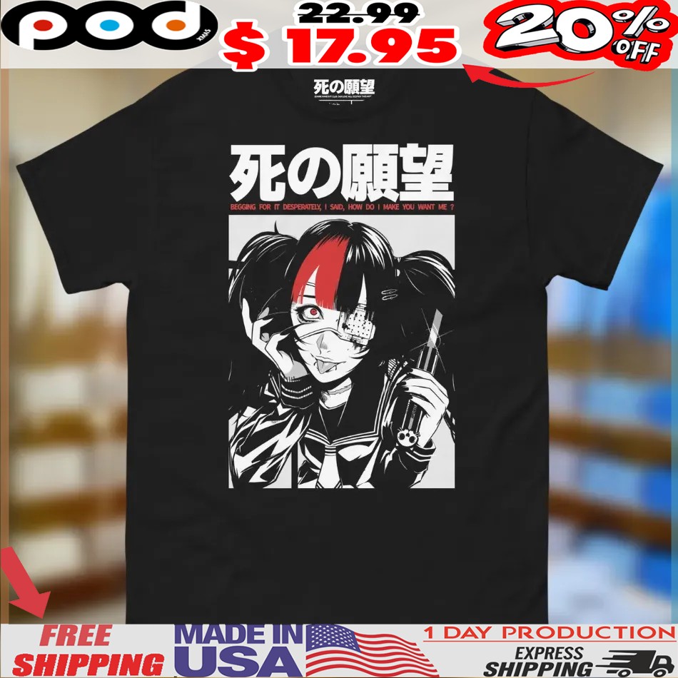 Ed, Edd N Eddy Stack 2025 Shirt