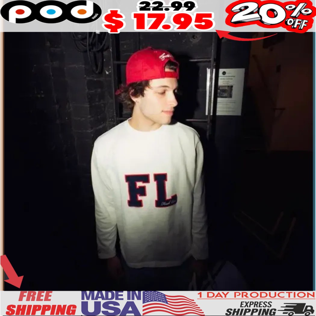 FL Shirt
