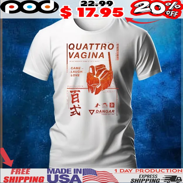 Hyaku Shiki Quattro Vagina  Souls Weighed Down By Deez Nuts T Shirt