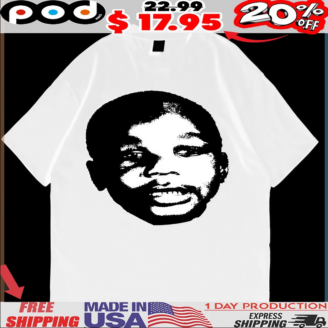 I Missed Kyle Wildfern Live The Baby G T Shirt 2 I Missed Kyle Wildfern Live The Baby G T Shirt