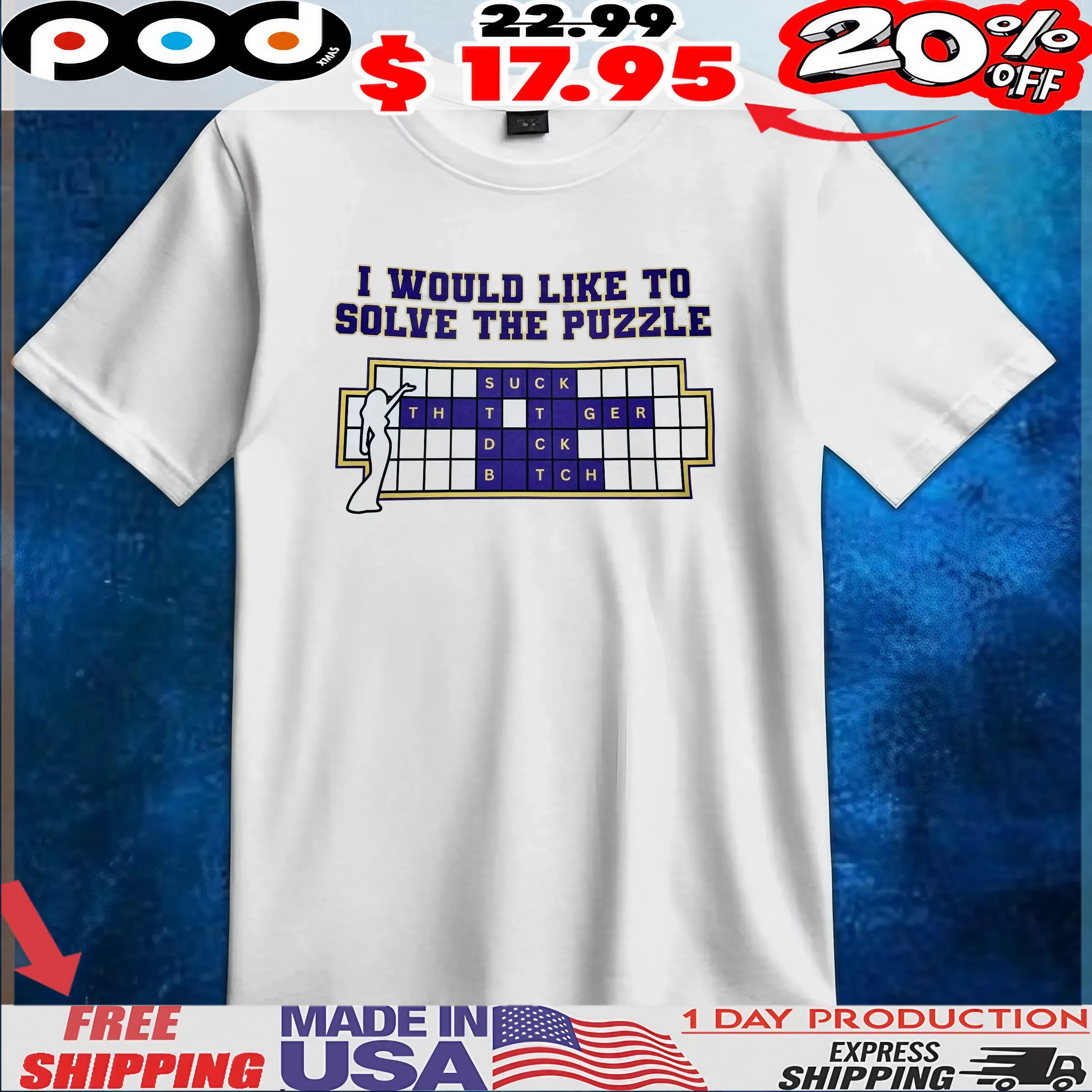 I Would Like Solve The Puzzle STDB Let The Band Play Neck Lsu Tigers Gameday T Shirt 6 I Would Like Solve The Puzzle STDB Let The Band Play Neck Lsu Tigers Gameday T Shirt