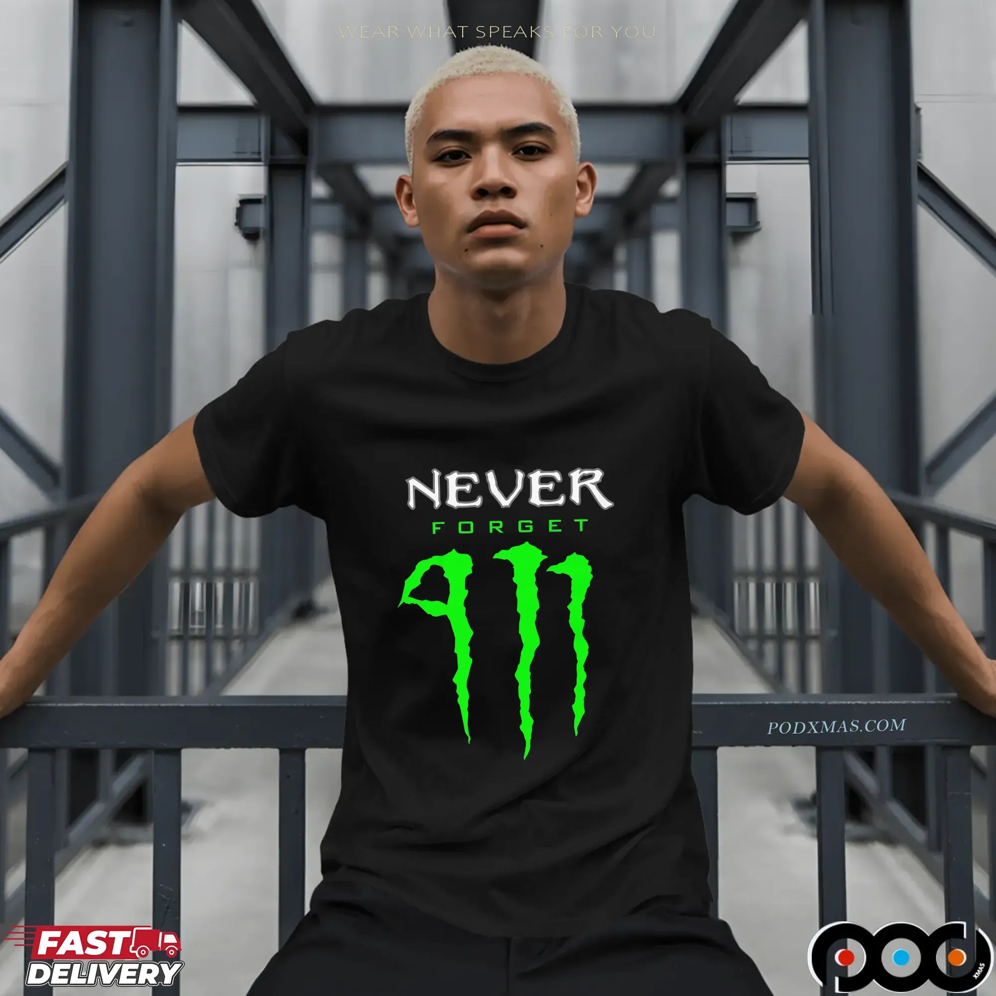 Never Forget Energy Drink T Shirt 9 Never Forget Energy Drink T Shirt