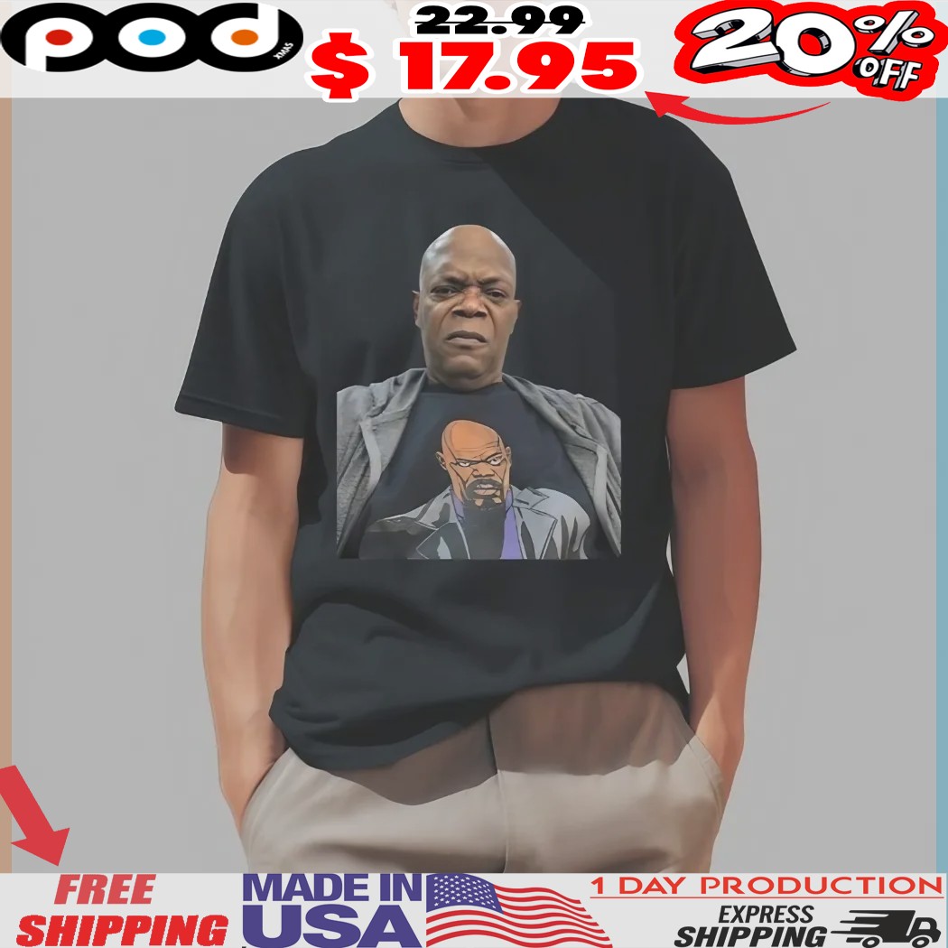 Samuel L