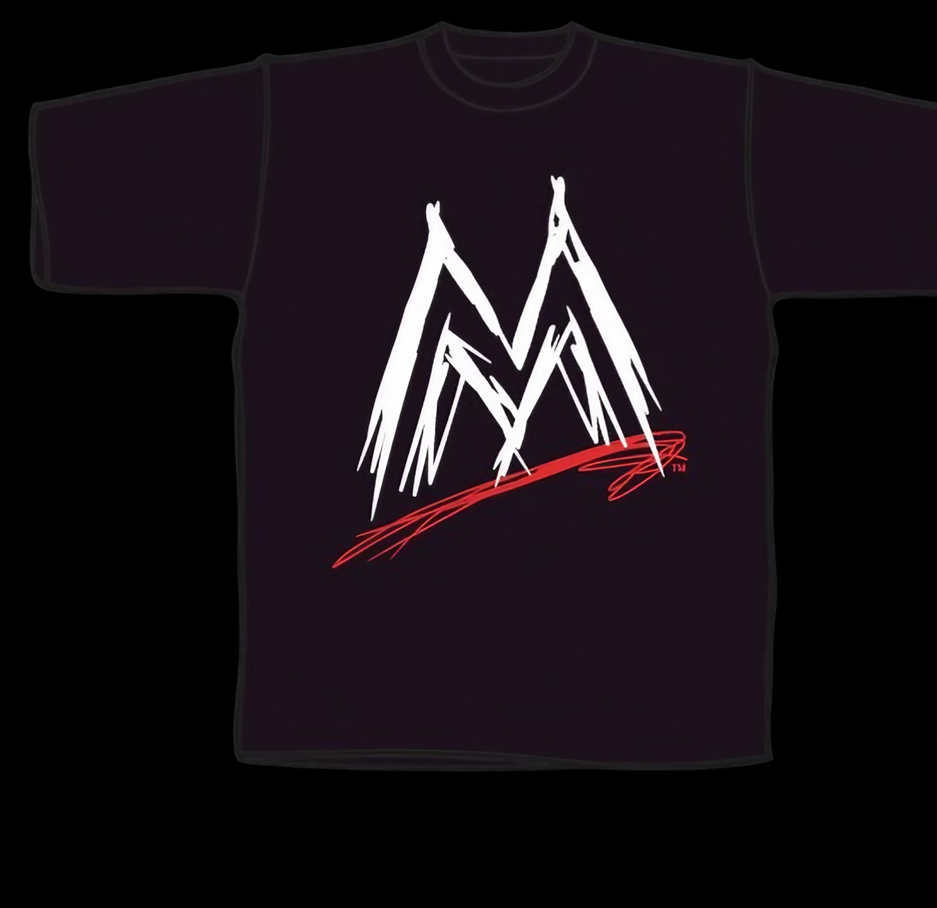 The Era Of Mattitude Has Arrived T Shirt 2 The Era Of Mattitude Has Arrived T Shirt