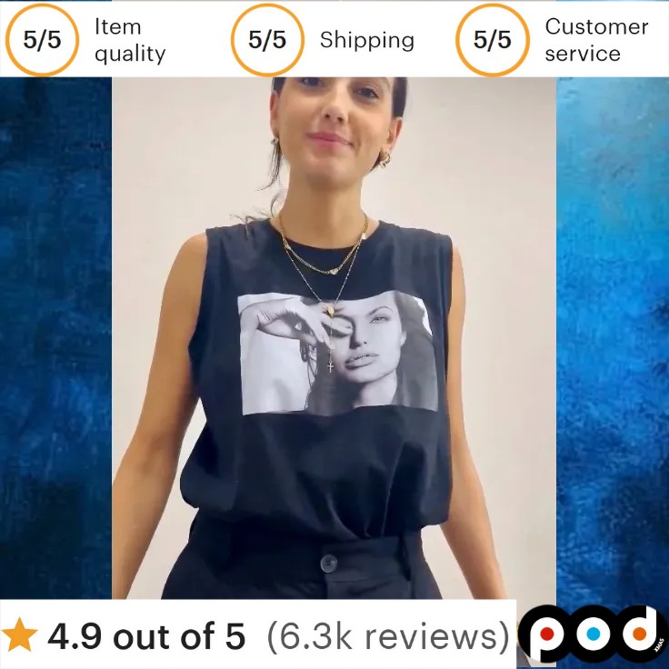 Zeudiners T Shirt 1 Zeudiners T Shirt