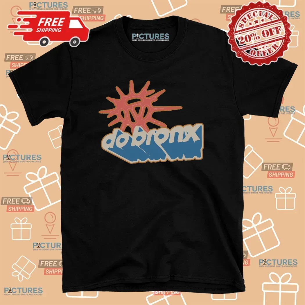 Charles Oliveira Do Bronx Horses T Shirt