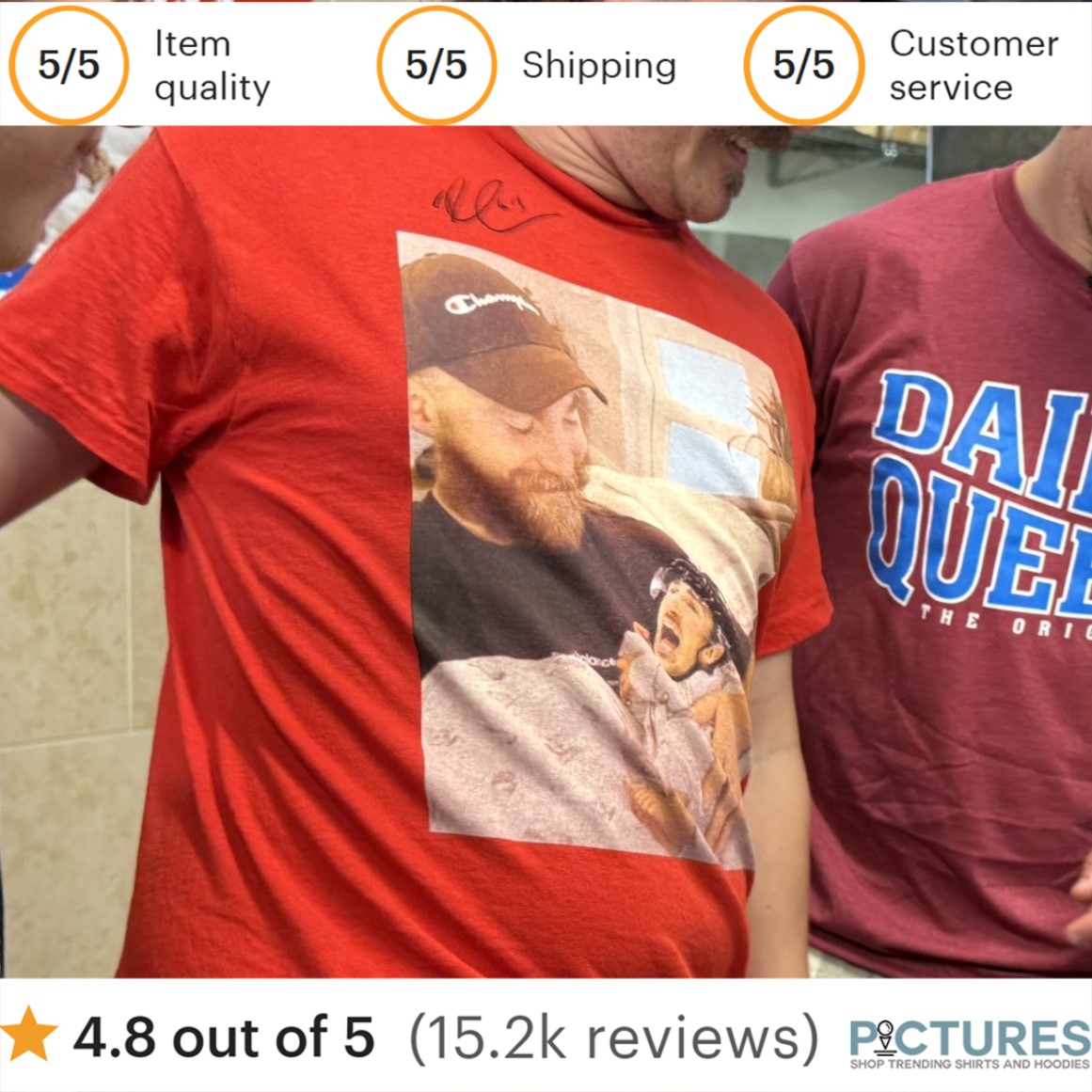 Florida Panthers Sam Bennett Holding A Crying Marchand Meme T Shirt 1 Florida Panthers Sam Bennett Holding A Crying Marchand Meme T Shirt