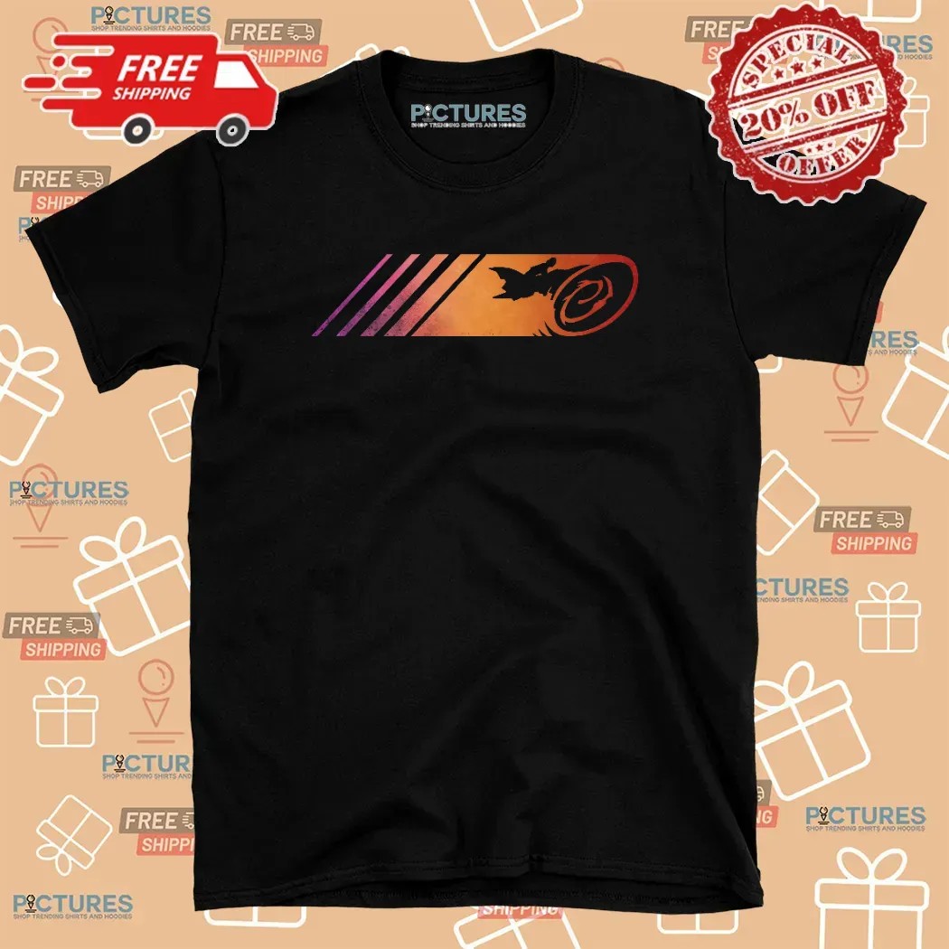 Guild Wars 2 Roller Beetle Racing T Shirt