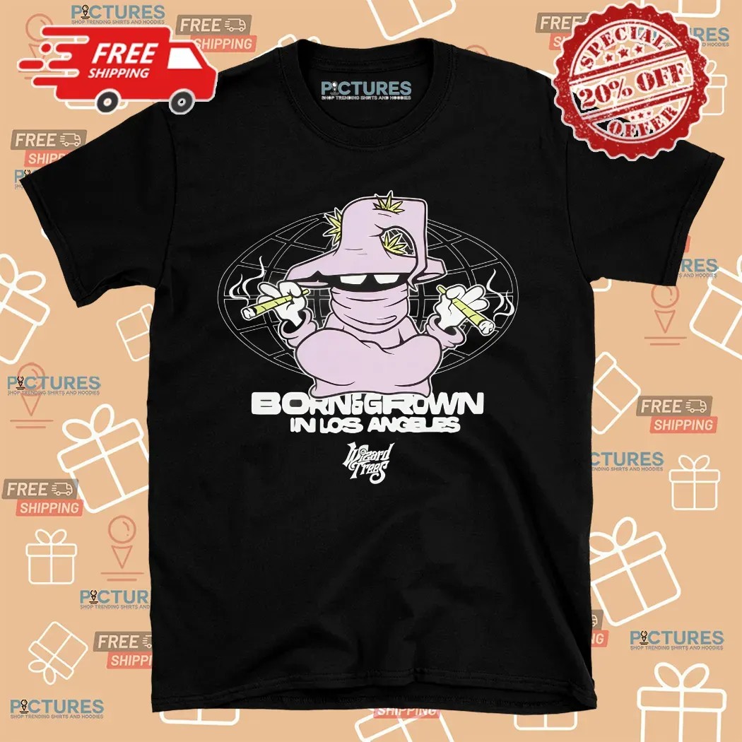 Meditation Born & Grown In Los Angeles Globe Cigarettes Shirt 7 Meditation Born & Grown In Los Angeles Globe Cigarettes Shirt