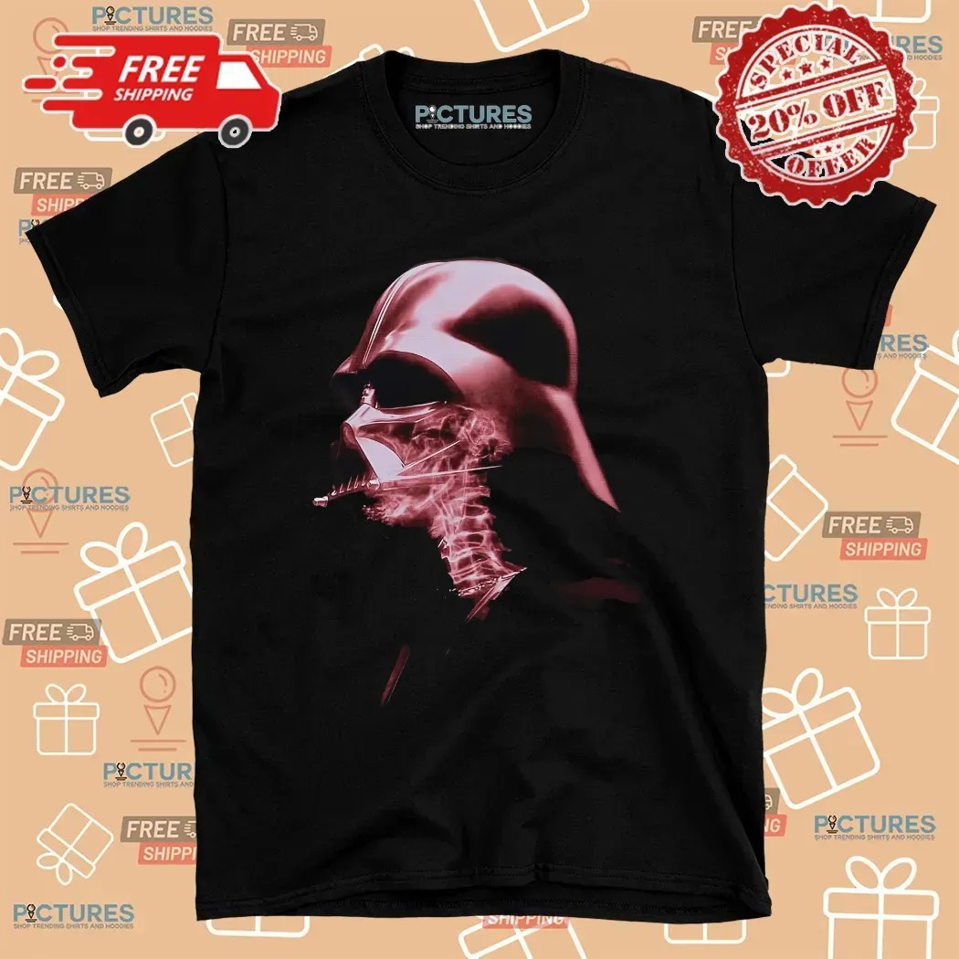 Pink Skull Retro Street Style T Shirt