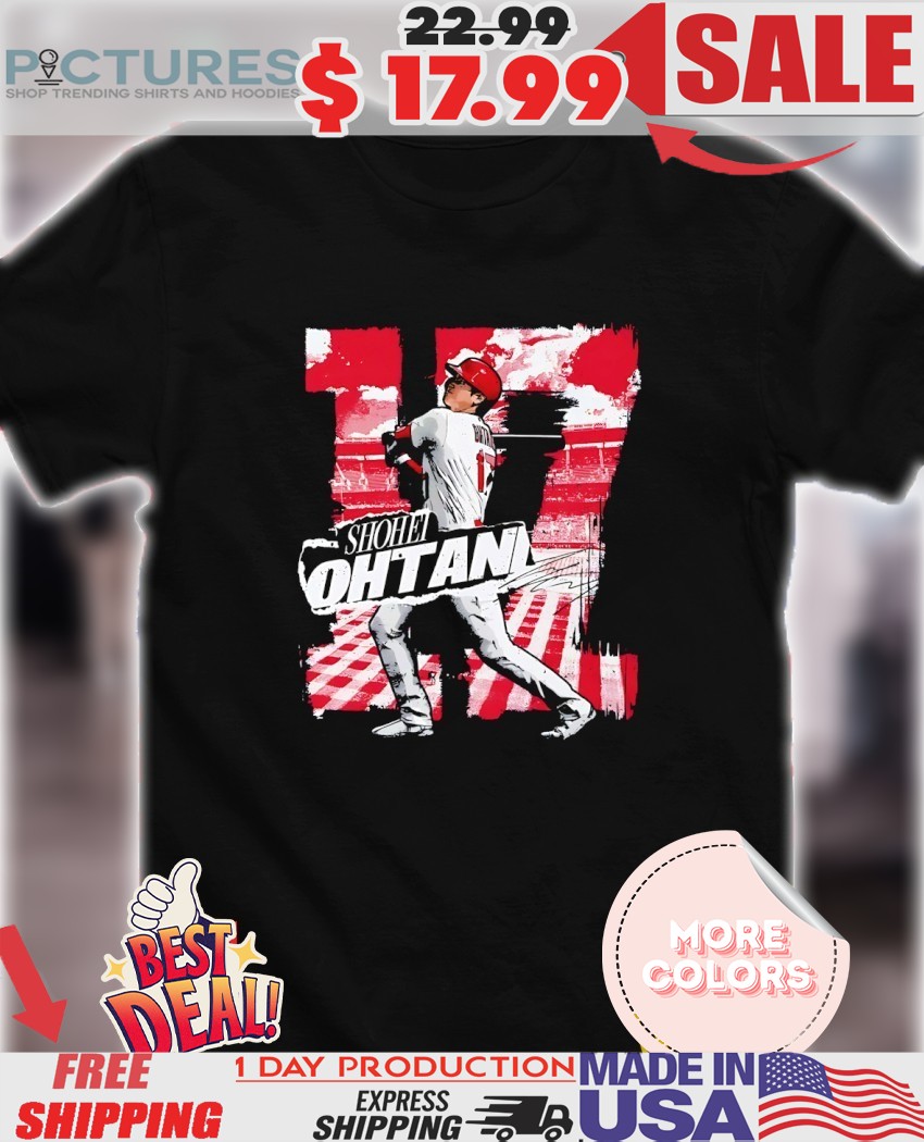 Shohei Ohtani 17 Los Angeles Dodgers Baseball player 2025 signature art shirt 1 Shohei Ohtani 17 Los Angeles Dodgers Baseball player 2025 signature art shirt
