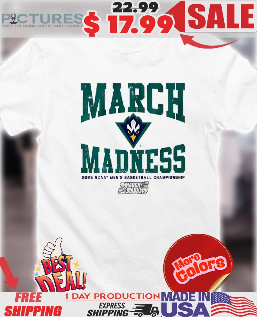 Vintage UNC Wilmington March Madness 2025 NCAA Men’s Basketball Championship shirt 1 Vintage UNC Wilmington March Madness 2025 NCAA Men’s Basketball Championship shirt