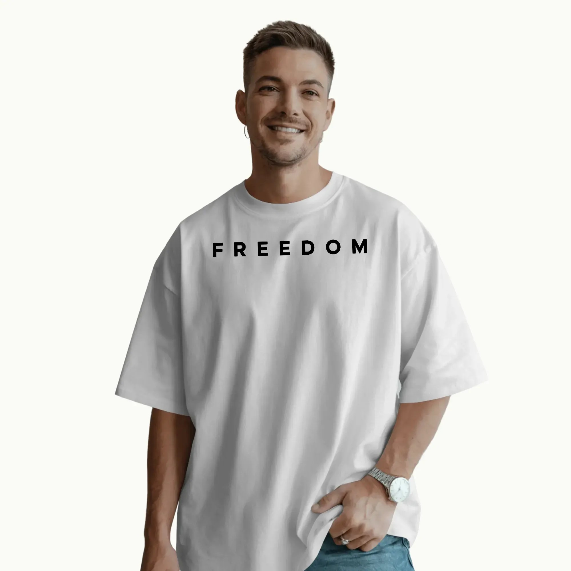 Freedom Justice For Charlie Kirk T Shirt