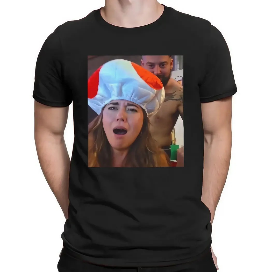 Mang0 Banned Meme T Shirt