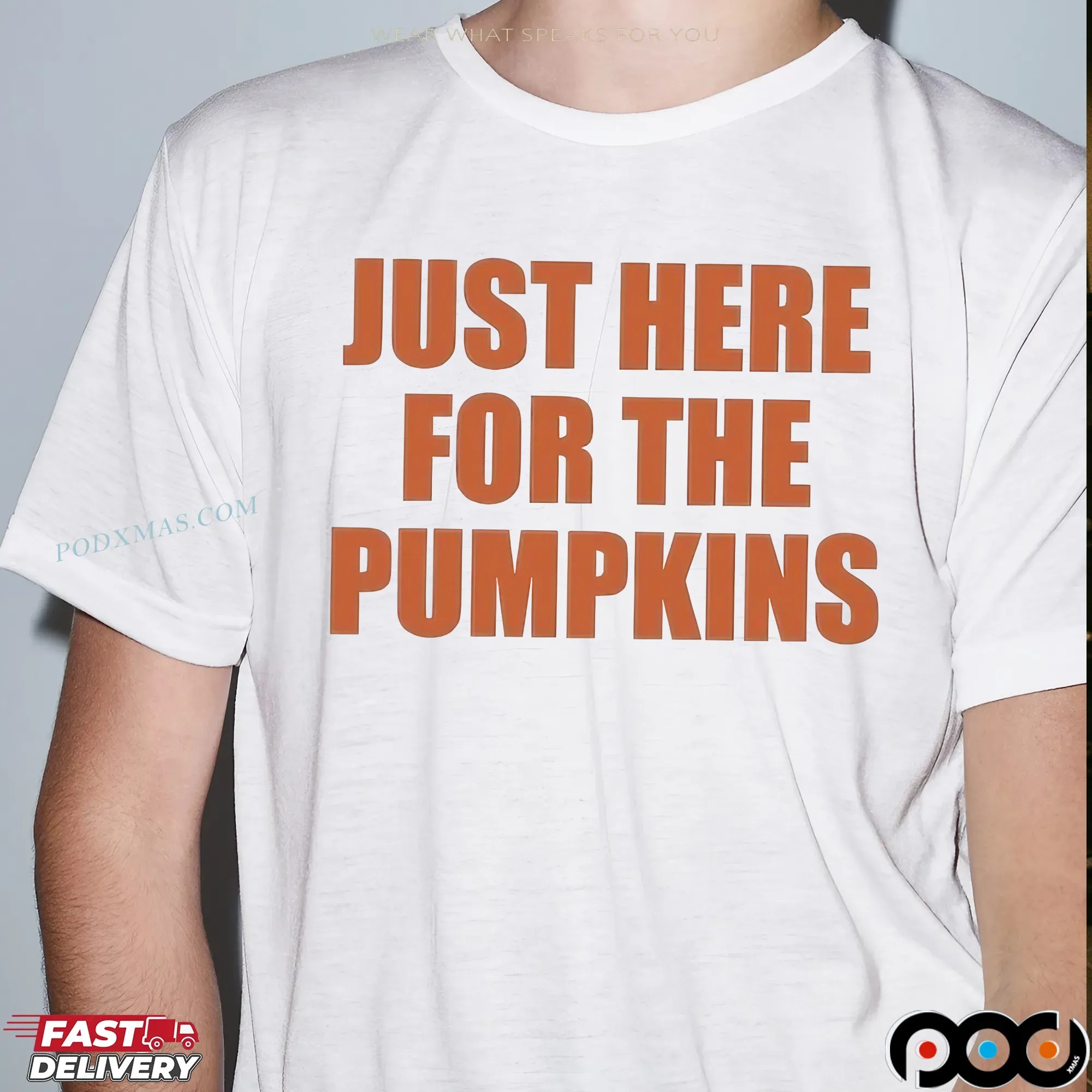 Just Here For The Pumpkins Halloween T Shirt 11 Just Here For The Pumpkins Halloween T Shirt
