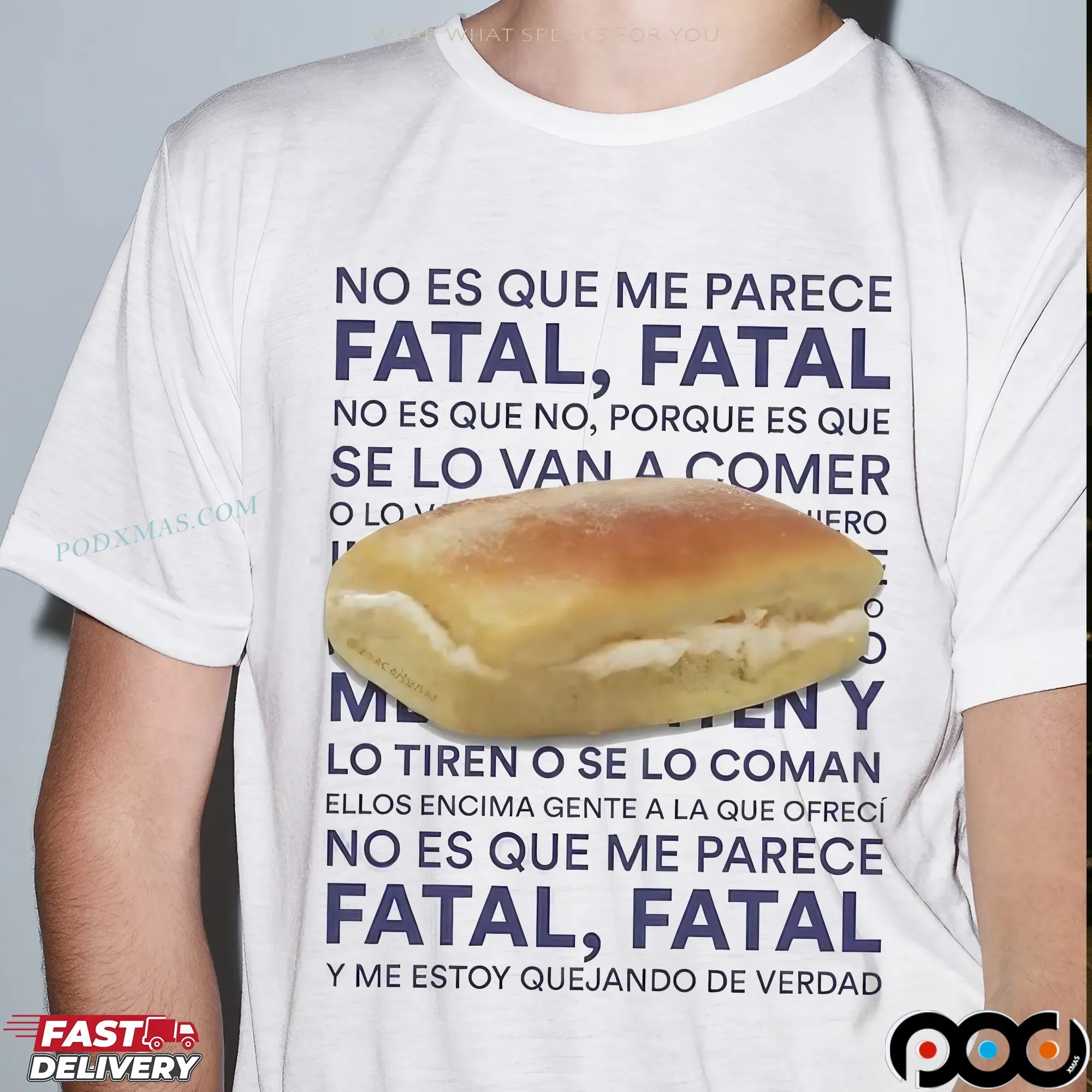 Martin Urrutia Spanish Reality Tv Show Operación Triunfo T Shirt 9 Martin Urrutia Spanish Reality Tv Show Operación Triunfo T Shirt