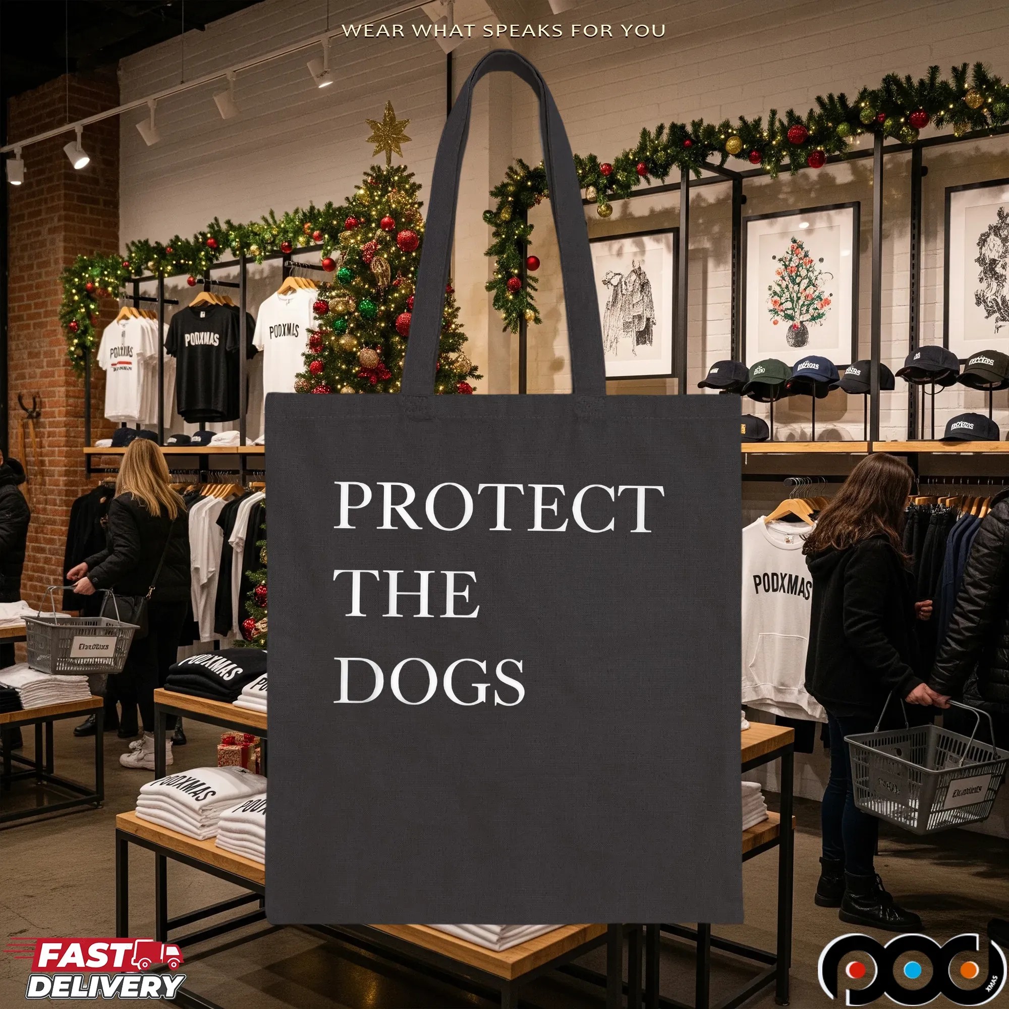 Protect The Dog Meme T Shirt 9 Protect The Dog Meme T Shirt