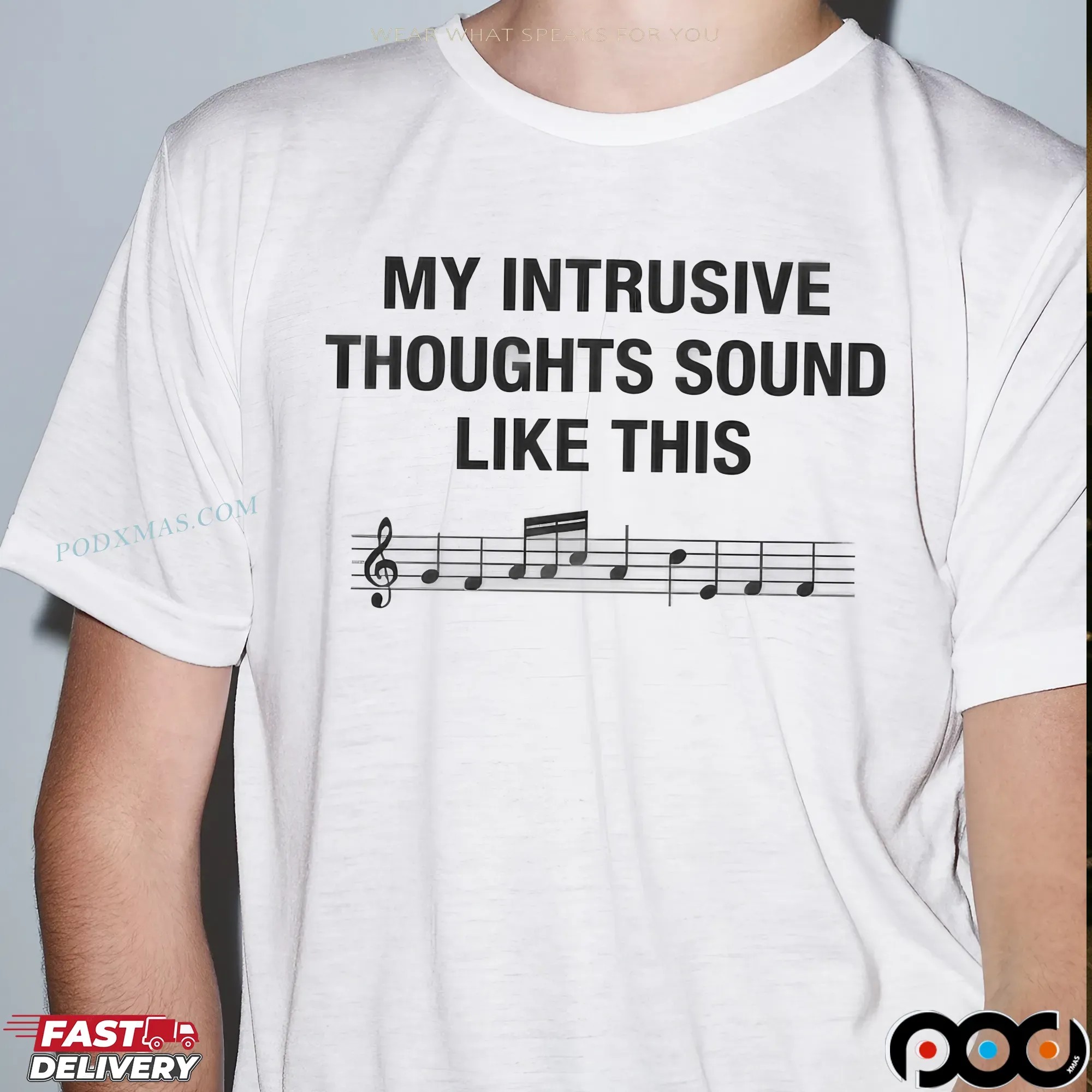Rosalia My Instrusive Thoughts Sound Like This T Shirt 9 Rosalia My Instrusive Thoughts Sound Like This T Shirt