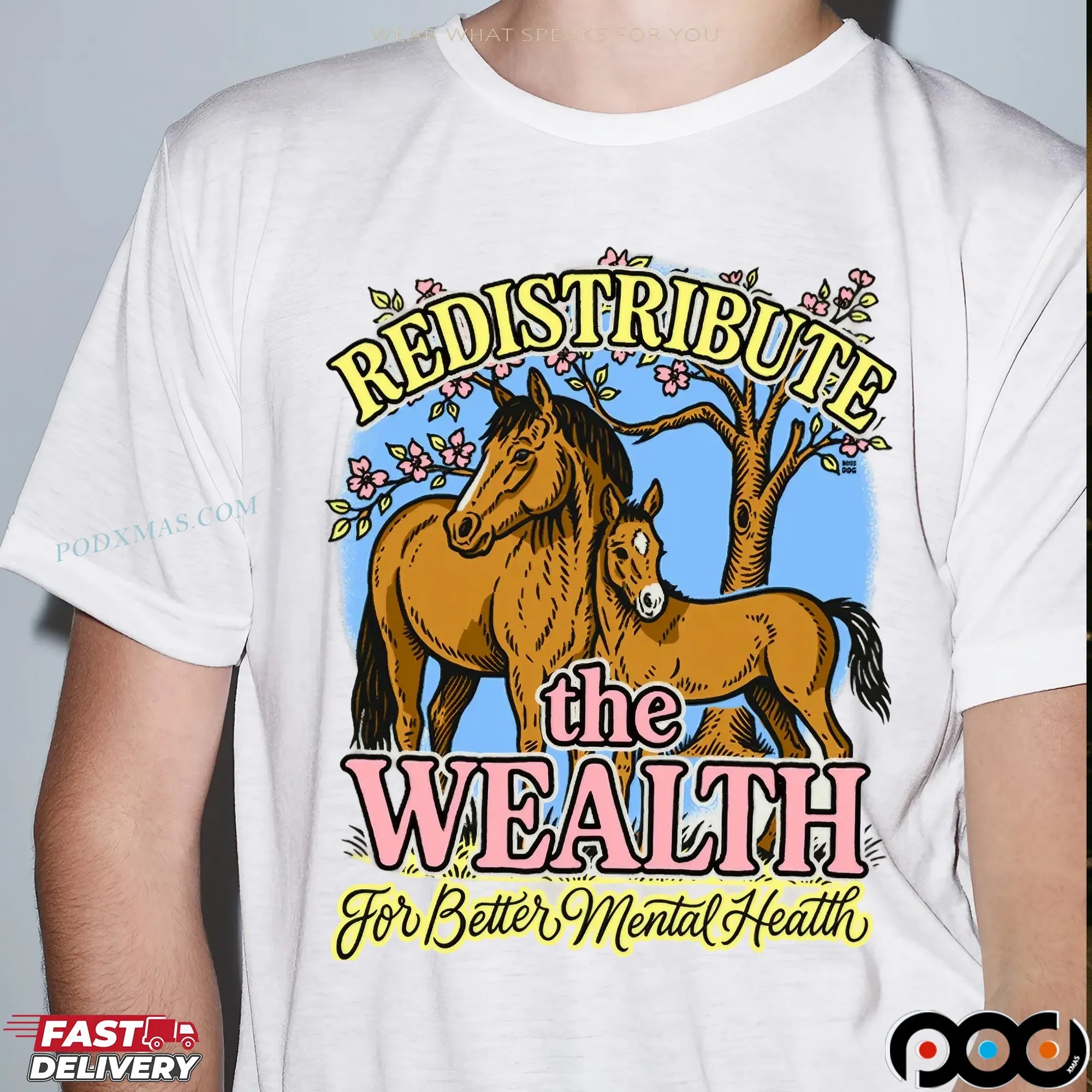 Text Case Converter 1 Text Case Converter