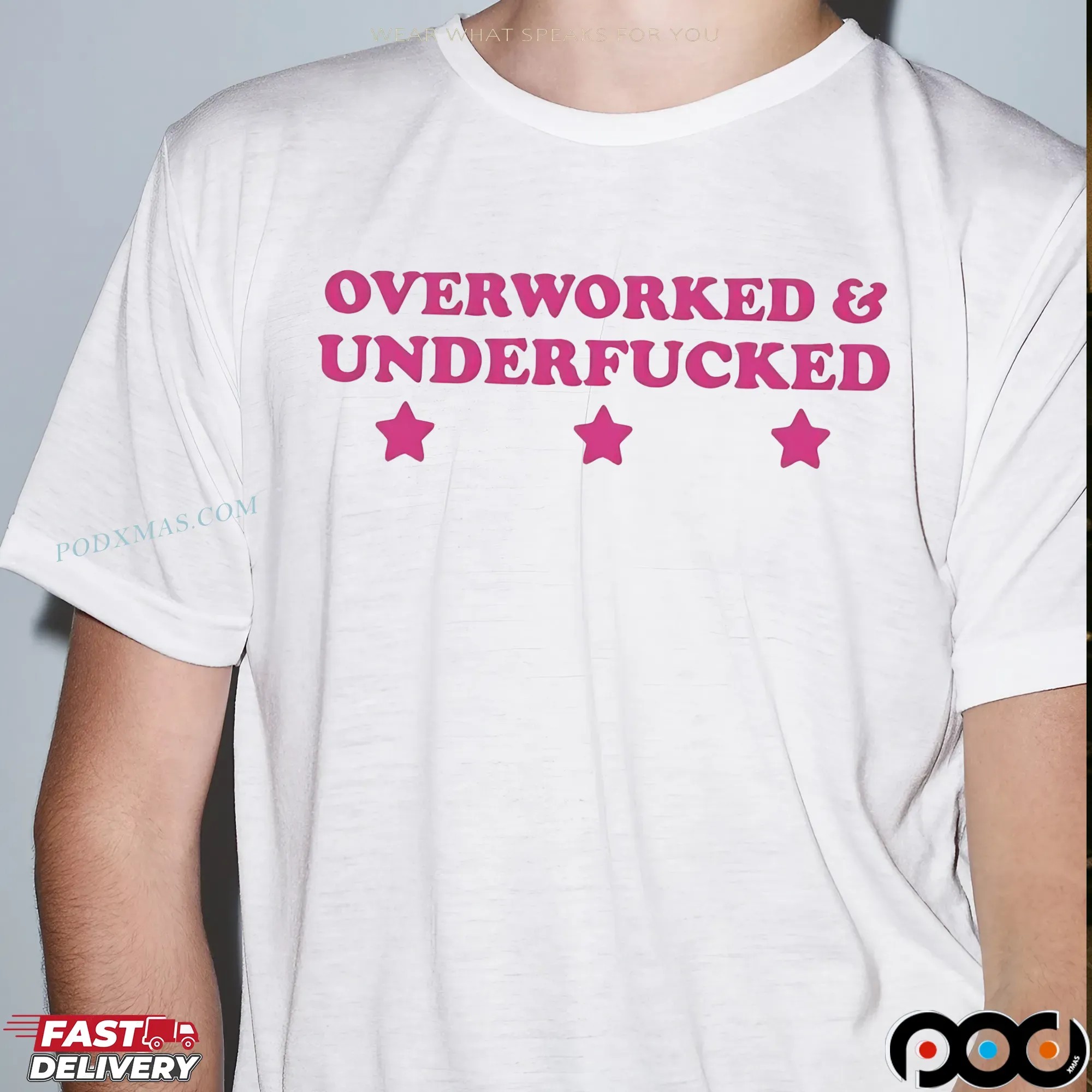 Tonhopatriota Overworked And Underfucked T Shirt 9 Tonhopatriota Overworked And Underfucked T Shirt