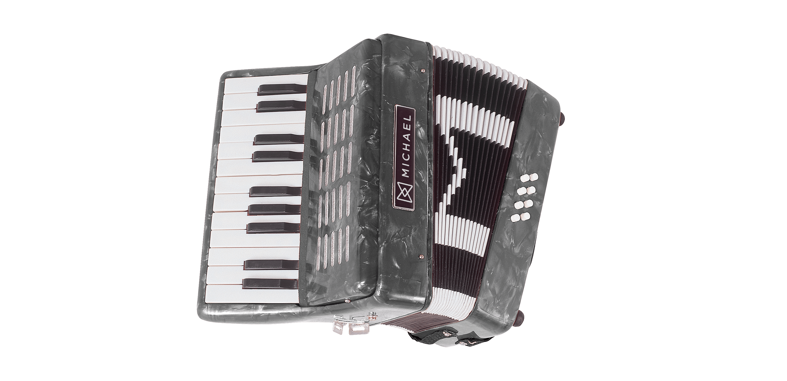 ACORDEON MICHAEL ACM0822 PRD
