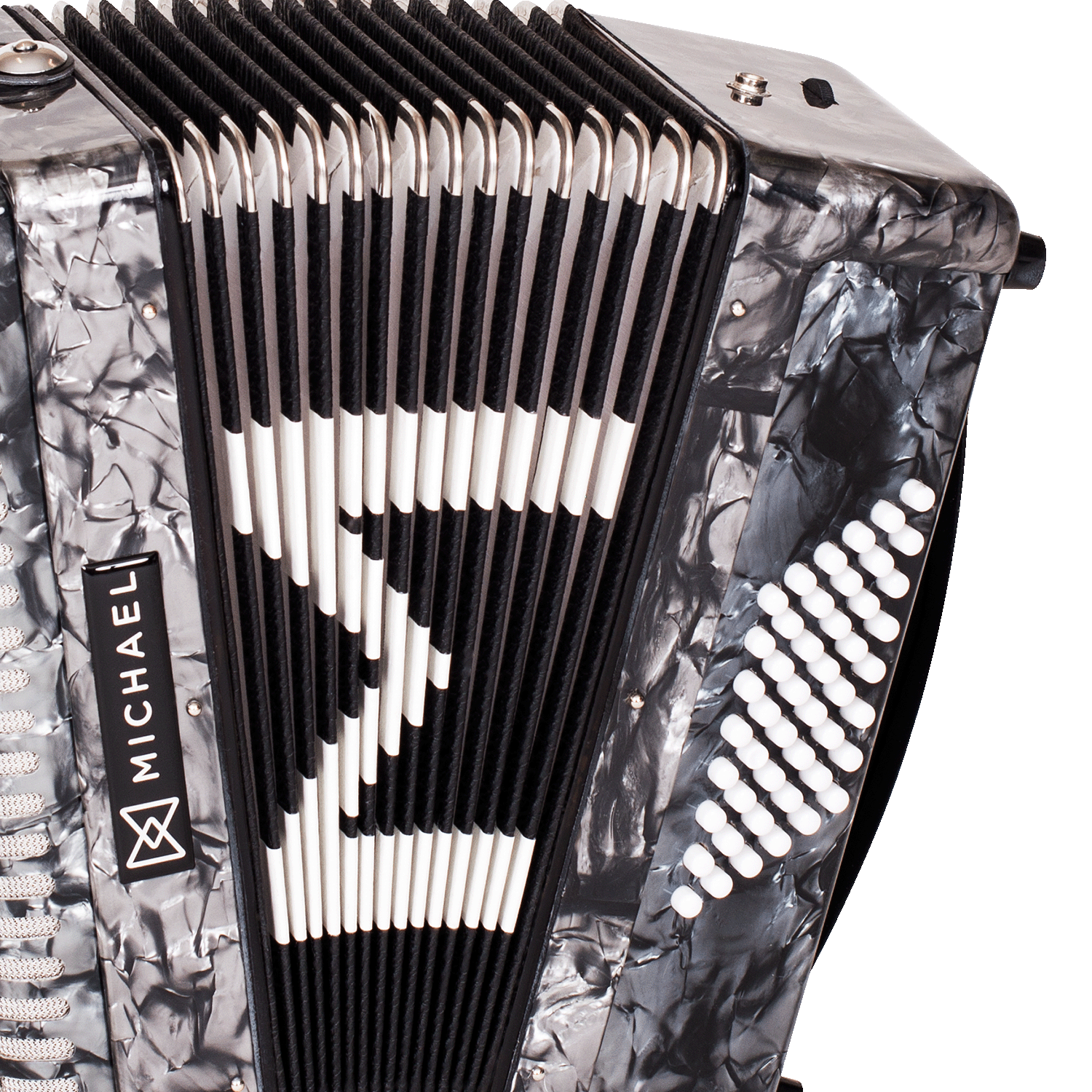 Driers Van Noten 2013SS フローラルブルゾン FR34 Driers Van Noten 2013SS フローラルブルゾン FR34 Driers Van Noten