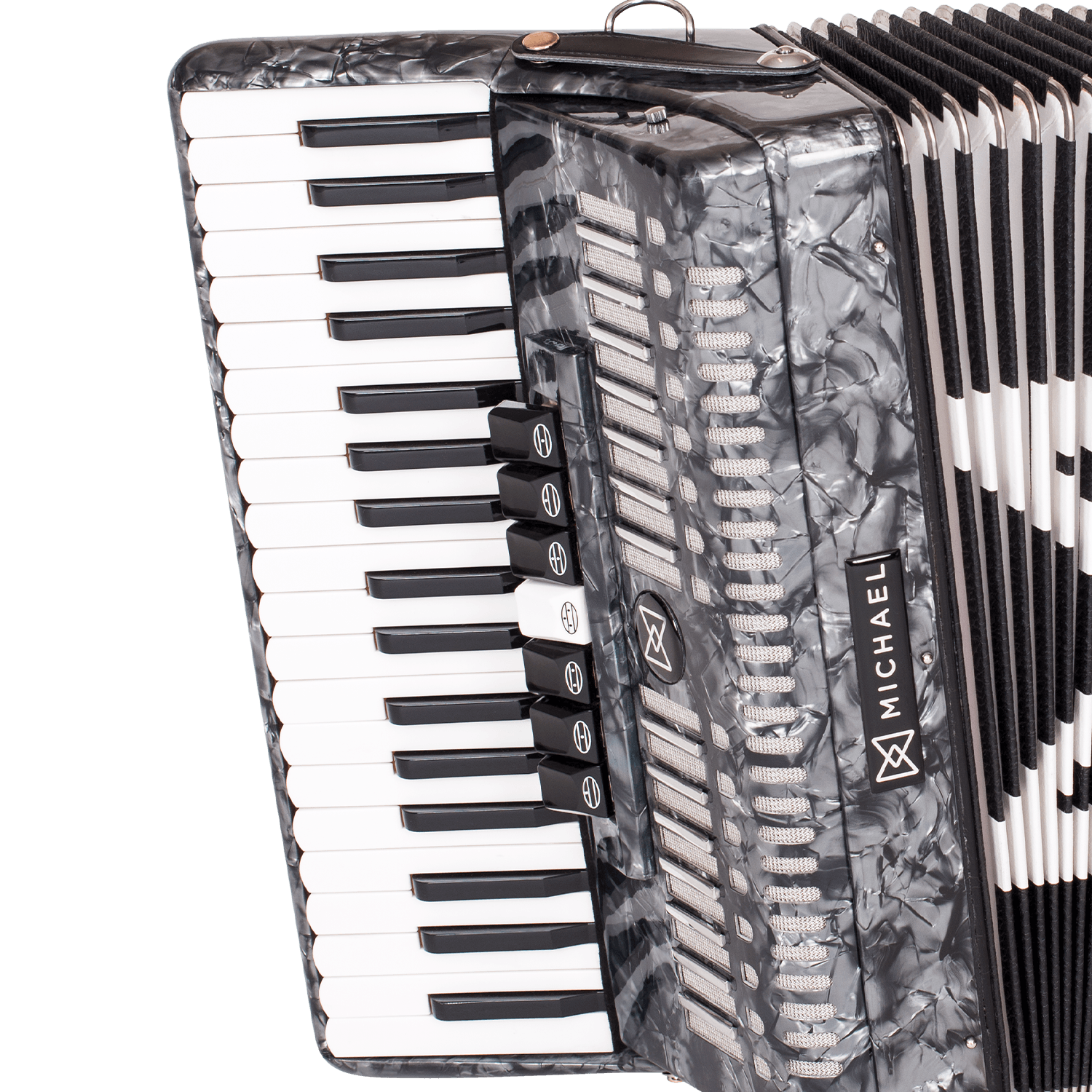 e Michael Symphonica フレーム付き e Michael Symphonica フレーム付き e Michael Symphonica フレーム