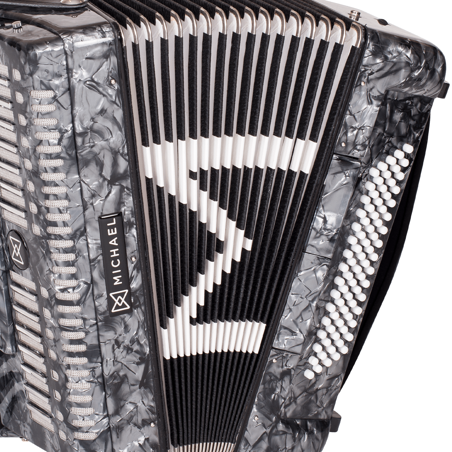 acordeon-michael-acm8007n_df68.png