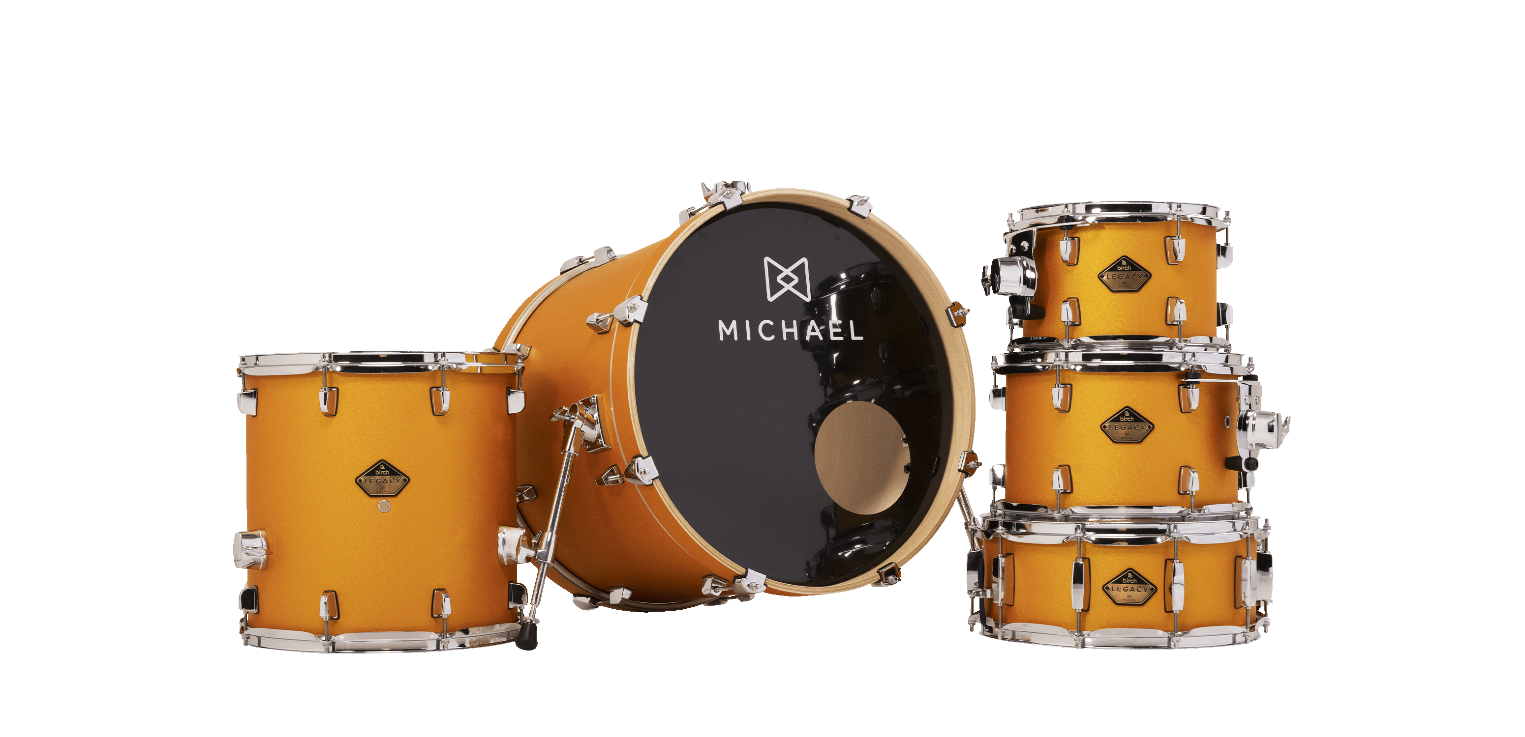 BAUM BOFU55 ボフ55 全11色コンプリートセット　デジーノ BAUM BOFU55 ボフ55 全11色コンプリートセット デジーノ ボフ55 全11色