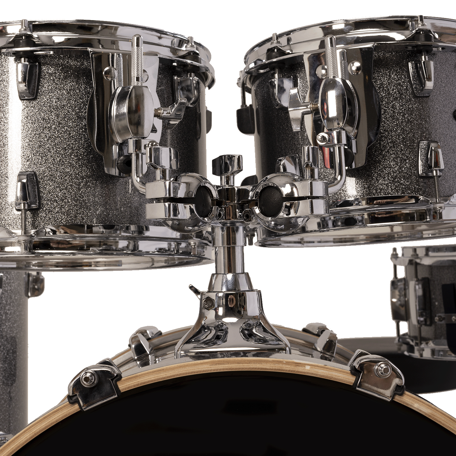 BATERIA MICHAEL LEGACY BIRCH DMB520 BUMBO 20