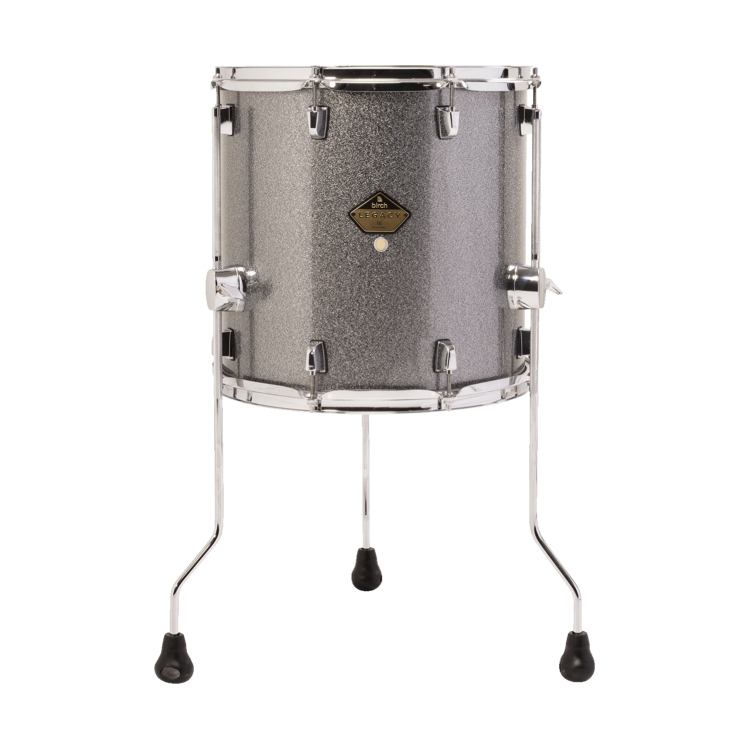 BATERIA MICHAEL LEGACY BIRCH DMB520 BUMBO 20