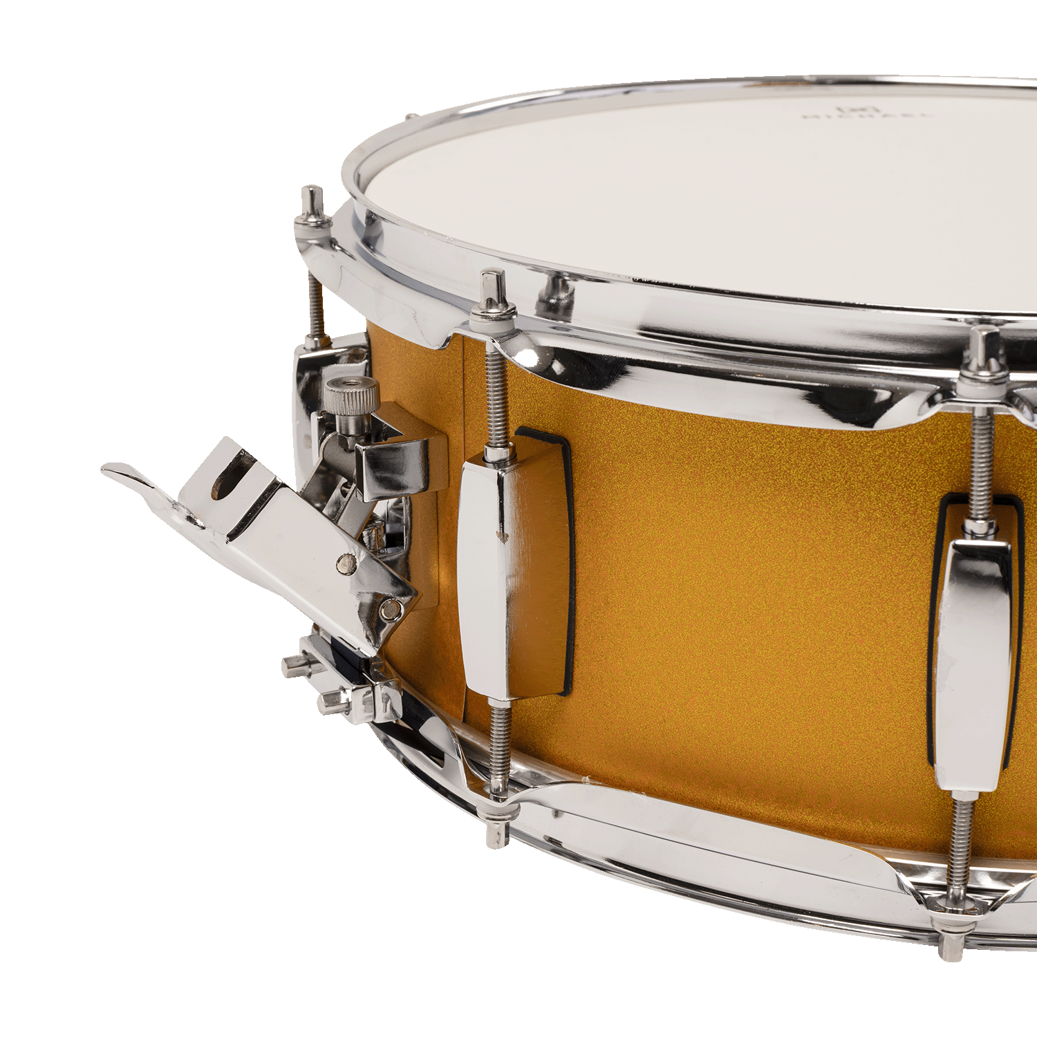 BATERIA MICHAEL LEGACY BIRCH DMB522 BUMBO 22