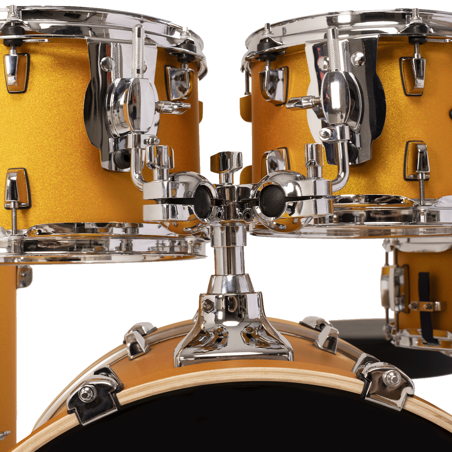 BATERIA MICHAEL LEGACY BIRCH DMB522 BUMBO 22