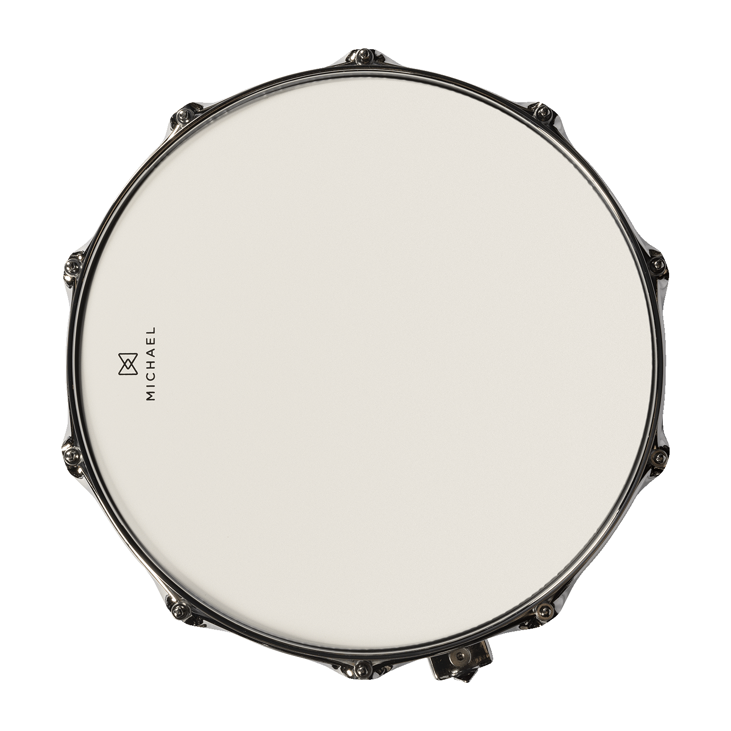 BATERIA MICHAEL TRINITY DMT218 BK