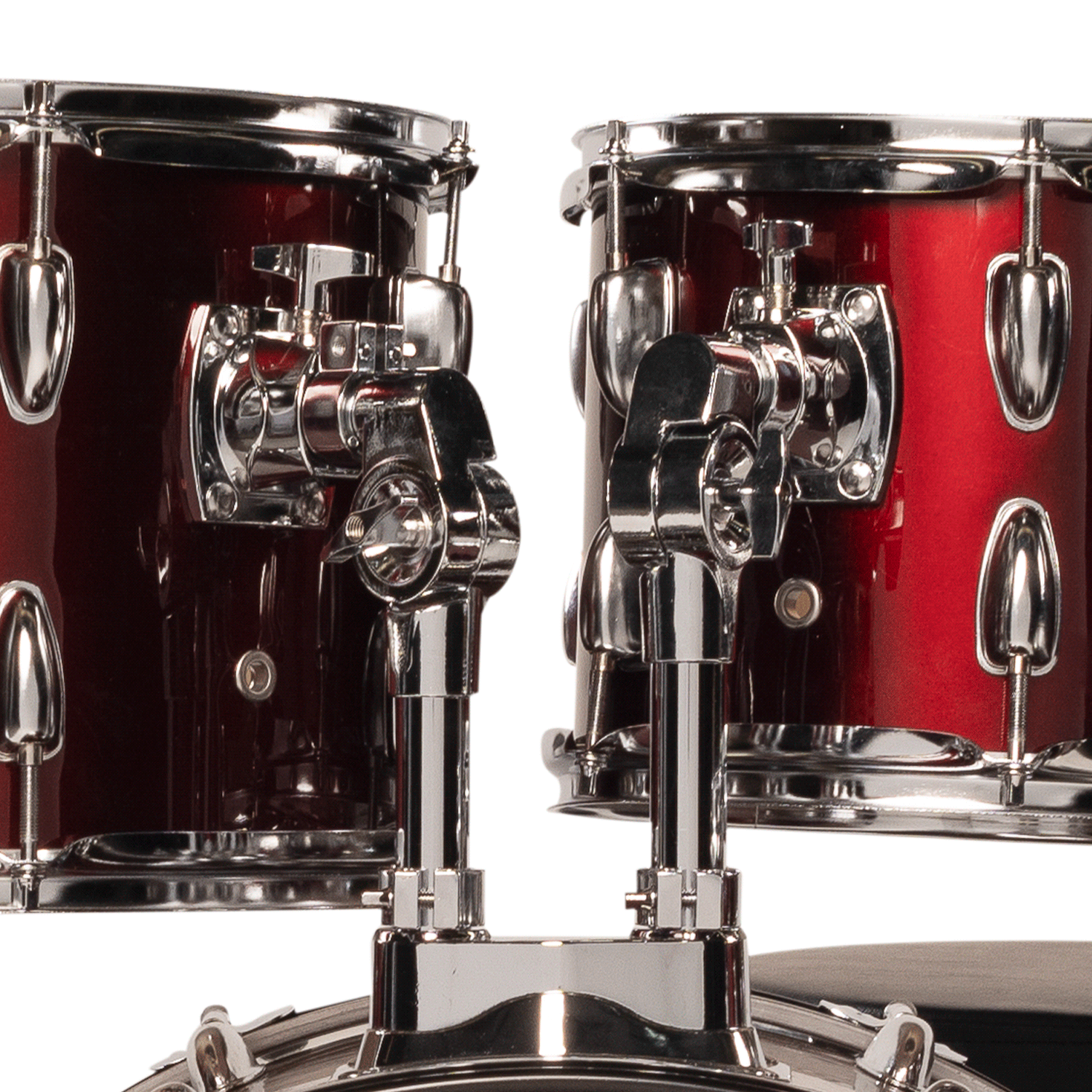 BATERIA MICHAEL TRINITY DMT222 WR