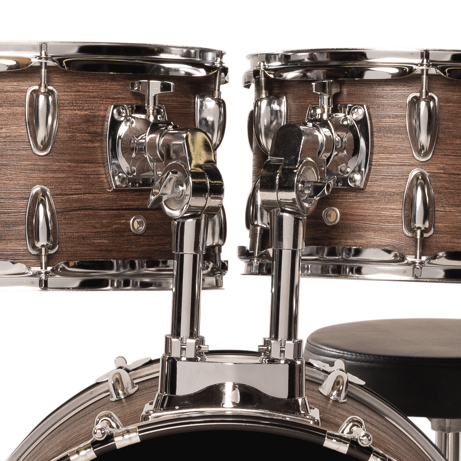 BATERIA MICHAEL TRINITY DMT318 MDK